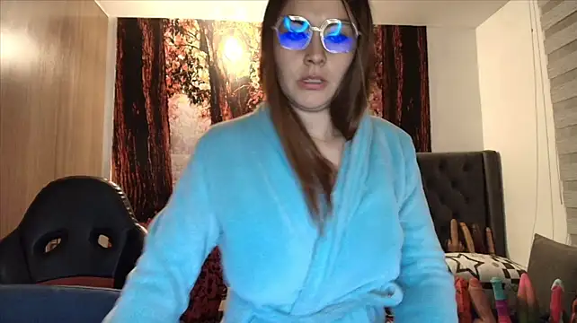 Chat +18 de sofia23dirty ao vivo