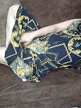 Онлайн чат XXX OneLifeBabby