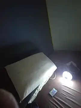 HeteroDiferente Chat XXX in diretta