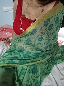 sunitha-3 লাইভ XXX চ্যাট