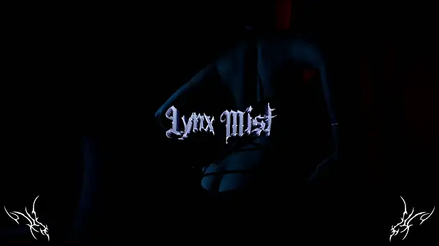 lnxmst – Live XXX-chat