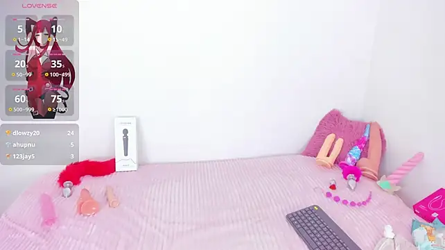 Cloee_Loveen Live XXX chat