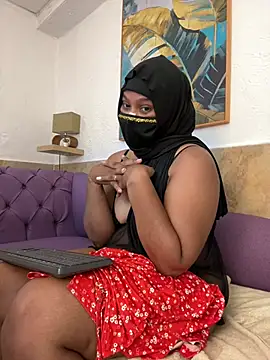 Aylin_arabic 现场XXX聊天