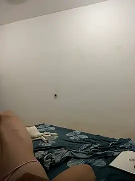 Chat +18 de kimberlysnow11 ao vivo