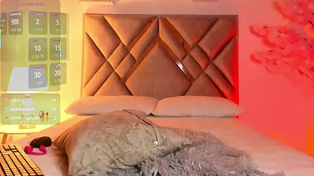 دردشة Baby_noahtt الجنسية المباشرة