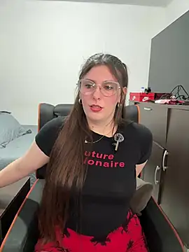 xxbbtaa – Live XXX-chat