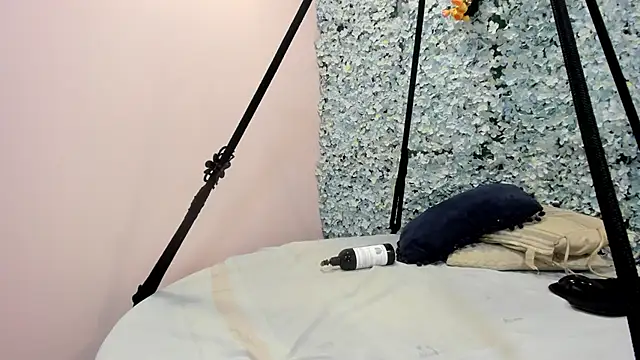 Angel_Alba_ Chat XXX live
