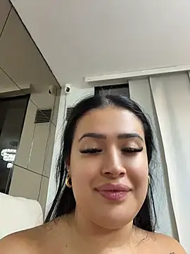 Sara_fun 即時 XXX 聊天