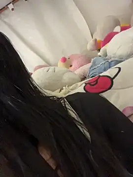 Emmily_19n Live XXX chat