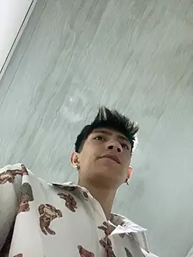 Živý XXX chat JohanSedas