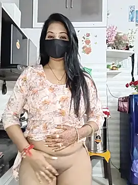 Kaur_Simran_01 Live XXX-Chat