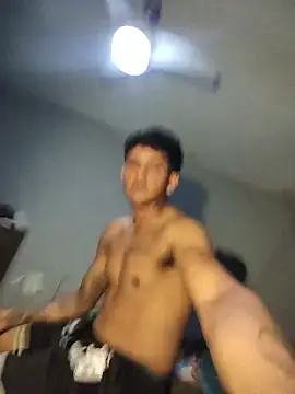 TOLEDIOS – Naživo XXX chat