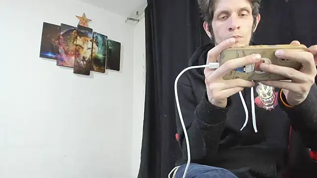 Chat XXX Live Jeff_Walton@xh
