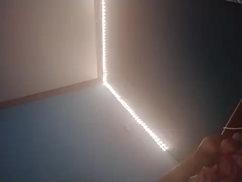 ReallyReallyReal 라이브 XXX 채팅