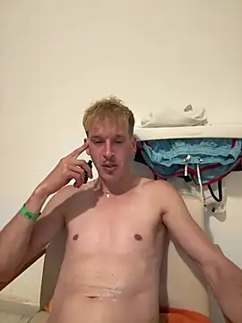 Chat XXX Live creampieboytim