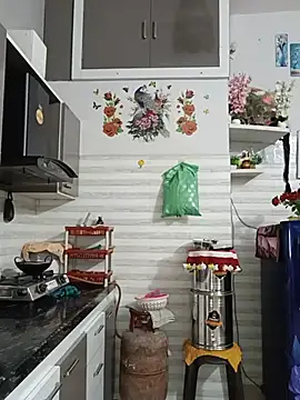 Kaur_Simran_01 – Naživo XXX chat
