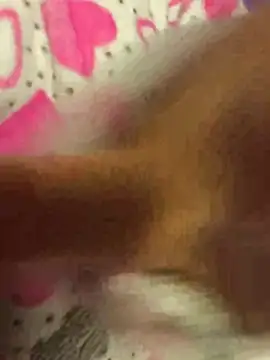 Chat XXX Live miaoconell