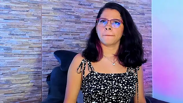 nath_redrex Live XXX-chat