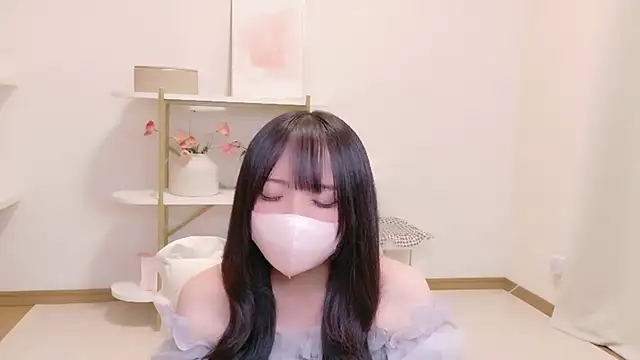 Ranran_s2 – Naživo XXX chat
