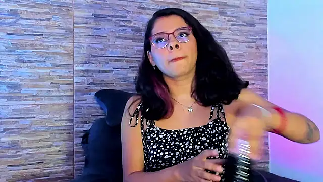 nath_redrex's Live XXX Chat