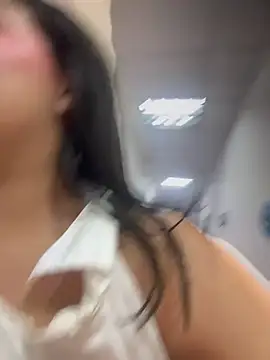 Онлайн чат XXX PippiCharmXXX