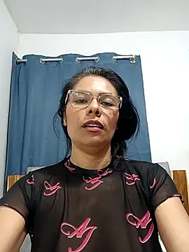 Dimar83 现场XXX聊天