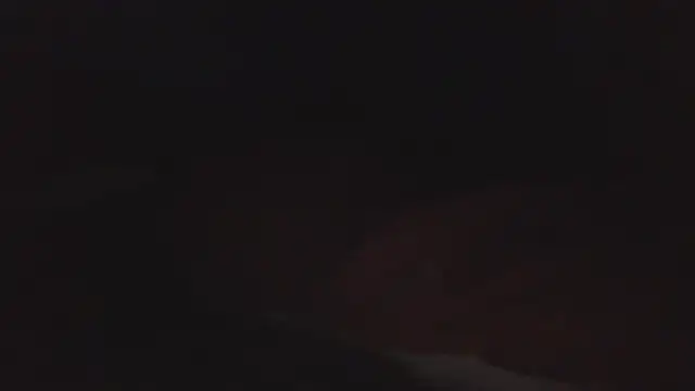Webkamerová show SHARPSkinhead