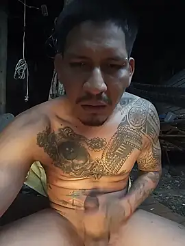 cielo420 Live XXX-chat