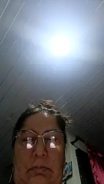 Brenda_Berck_'s Live XXX Chat