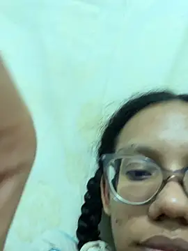 Chat +18 de Valen_1990 ao vivo