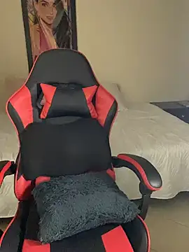 צ'אט XXX בשידור חי של Miaswwe