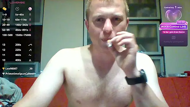 Chat XXX Live Matttthees
