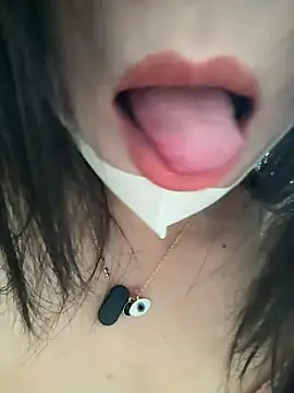 feifei-love – Live XXX-chat