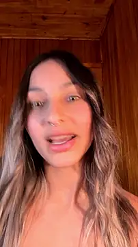 AliceStone19 Live XXX-Chat
