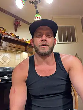 drlongdik91's Live XXX Chat