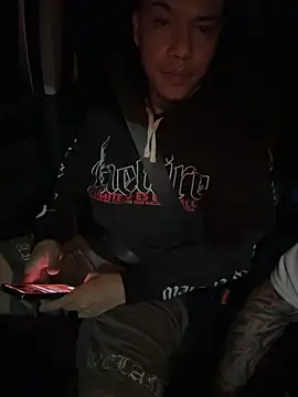 AlphaMasterXxx – Naživo XXX chat