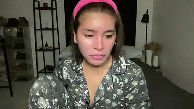 Živý XXX chat your_bianca69