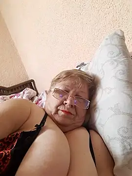 Lena_Gaby Live XXX Chat