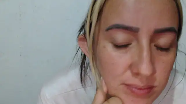 DeepAnal07's Live XXX Chat