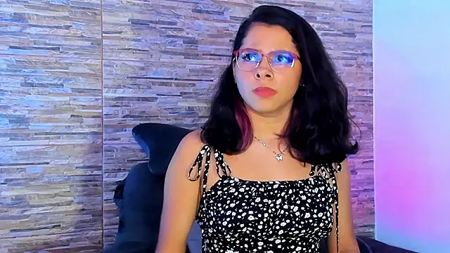 Chat +18 de nath_redrex ao vivo