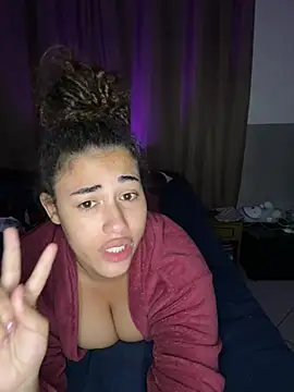 Czat XXX na żywo – Casal2T