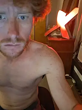 Suspicious1738 Webcam-Show