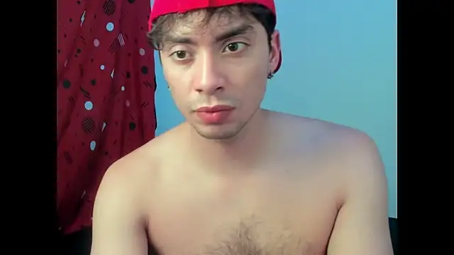 sam_lilith081 即時 XXX 聊天