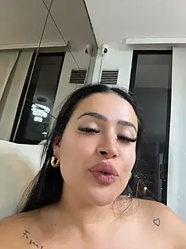 Sara_fun – Live XXX-chat
