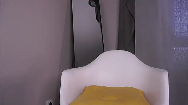 Chat +18 de VidaInklebarger ao vivo