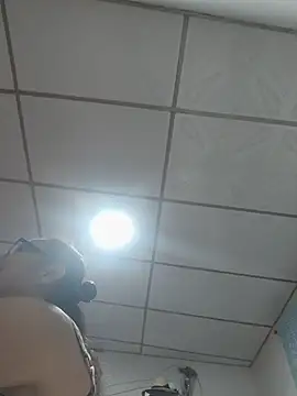 Chat +18 de sexiigatica ao vivo