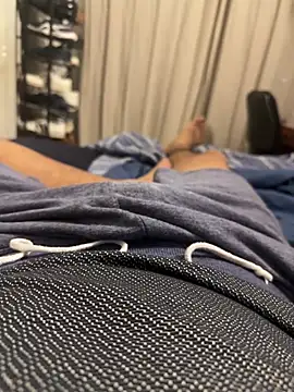 Joselino249595 Webcam show