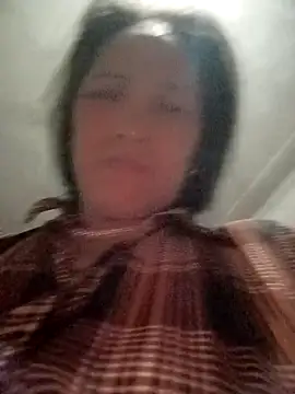Czat XXX na żywo – maymayrose68