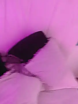 Chatroom XXX en direct de Amber_Martins_
