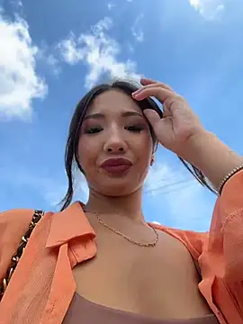Chat XXX ao vivo de lean_lie8